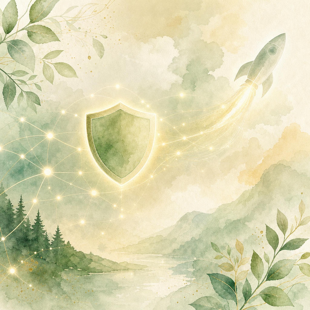  好用的 梯子节点 · 安全流畅的全球网络